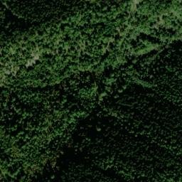 Satellite imagery of 0903010 - 1, ES