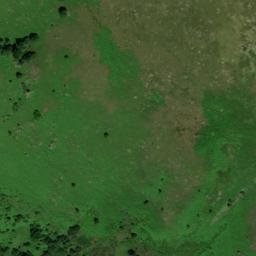Satellite imagery of 0915501 - 1, ES