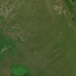 Satellite imagery of 0915501 - 1, ES