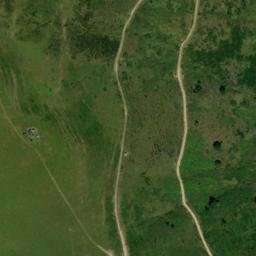 Satellite imagery of 0915501 - 1, ES