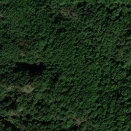 Satellite imagery of 0902405 - 1, ES