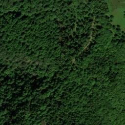 Satellite imagery of 0902405 - 1, ES