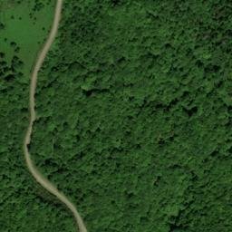 Satellite imagery of 0902405 - 1, ES