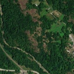 Satellite imagery of 09228A - 1, ES