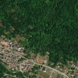 Satellite imagery of 09228A - 1, ES
