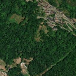 Satellite imagery of 09228A - 1, ES