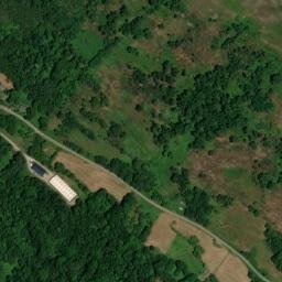 Satellite imagery of 09325A - 1, ES