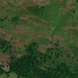 Satellite imagery of 09325A - 1, ES