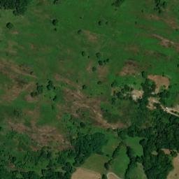 Satellite imagery of 09325A - 1, ES