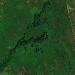 Satellite imagery of 0932501 - 1, ES