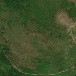 Satellite imagery of 0932501 - 1, ES