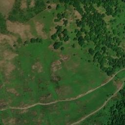 Satellite imagery of 0932501 - 1, ES