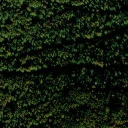 Satellite imagery of 0919302 - 1, ES