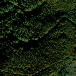 Satellite imagery of 0919302 - 1, ES
