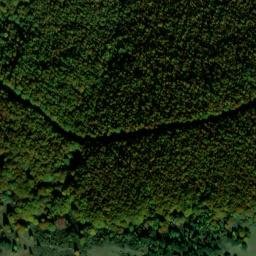 Satellite imagery of 0919302 - 1, ES