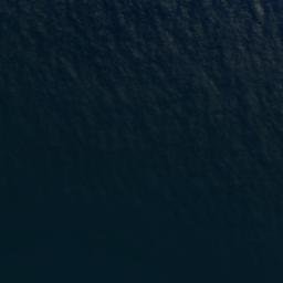 Satellite imagery of Rt Lenga, HR