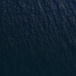 Satellite imagery of Rt Lenga, HR