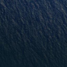 Satellite imagery of Rt Lenga, HR