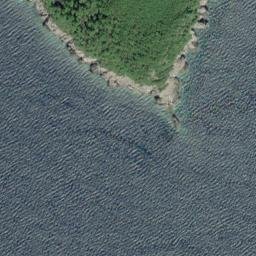 Satellite imagery of Rt Tojsti, HR