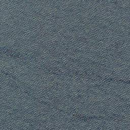 Satellite imagery of Rt Tojsti, HR