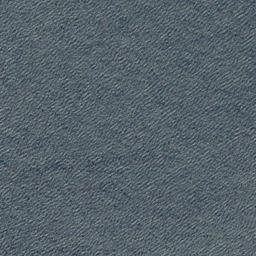 Satellite imagery of Rt Tojsti, HR
