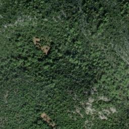 Satellite imagery of survey_point, HR