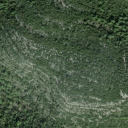 Satellite imagery of survey_point, HR