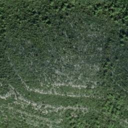 Satellite imagery of survey_point, HR