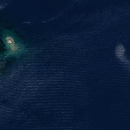 Satellite imagery of survey_point, HR