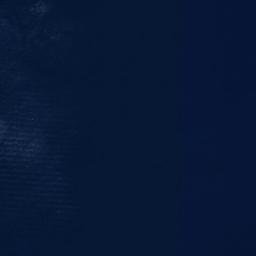 Satellite imagery of survey_point, HR