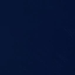 Satellite imagery of survey_point, HR