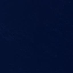 Satellite imagery of Rt Pusti, HR