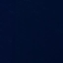 Satellite imagery of Rt Pusti, HR