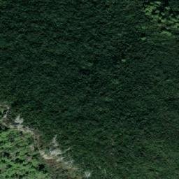 Satellite imagery of Rt Biskup, HR