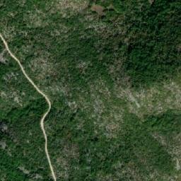 Satellite imagery of Ramni, BA