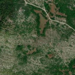 Satellite imagery of Ramni, BA