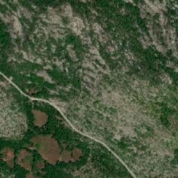 Satellite imagery of Staviš, BA