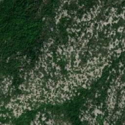 Satellite imagery of Staviš, BA