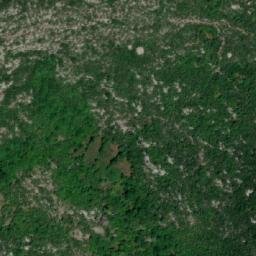 Satellite imagery of Ovča, BA