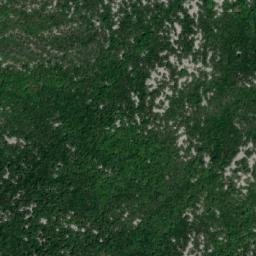 Satellite imagery of Ovča, BA