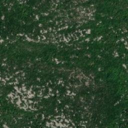 Satellite imagery of Ovča, BA