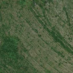 Satellite imagery of Kom, BA