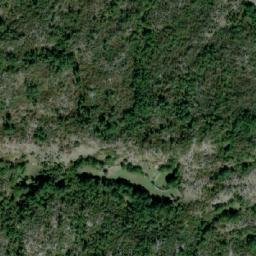 Satellite imagery of Jabuka, ME