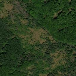 Satellite imagery of Ogorelitsa, BG