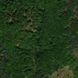 Satellite imagery of Ogorelitsa, BG