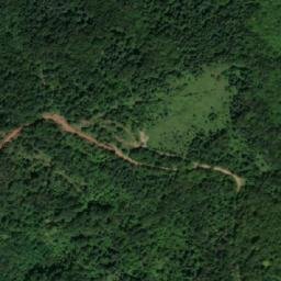 Satellite imagery of TT42, BG