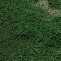 Satellite imagery of Lilyak, BG