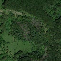 Satellite imagery of Lilyak, BG