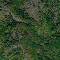 Satellite imagery of Iliyna Krusha, BG