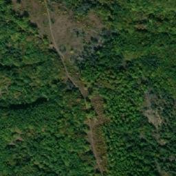 Satellite imagery of Iliyna Krusha, BG